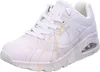 Skechers Uno - Marbel Marvel Sneakers Damen Produktbild-Vorschau 1