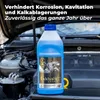Exklusiv Chemie G11 Kühlerfrostschutz bis -40°, 1 L, Produktbild-Vorschau 4