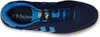 Hummel Handball Perfekt CL Schuhe Sneaker blau/hellblau Produktbild-Vorschau 4