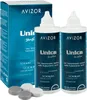Avizor Unica Sensitive 2x 350 ml Produktbild-Vorschau 3