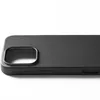 Mujjo Leather Case, Pokrowiec, Apple, iPhone 16 Pro Max, Podgląd zdjęcia produktu 4