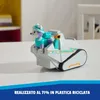 PAW Patrol - Everest-Figur mit Produktbild-Vorschau 9