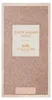 COACH | COACH DREAMS | Eau de Parfum Voir les images du produit 3