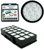 Rowenta filtro HEPA Silence Force Cyclonic 4AAAA RO7647 Anteprima dell’immagine prodotto 1