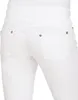 Leiber  Hose Farbe weiß Größe 36, 08/1060/01 Produktbild-Vorschau 2