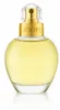 JOOP! All About Eve, Frauen, 40 ml, Nicht nachfüllbare Produktbild-Vorschau 2
