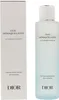 Dior Purifying Nymphea-Infused Micellar Water 200 ml Voir les images du produit 5