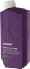 Kevin Murphy Young Again Rinse 250 ml Produktbild-Vorschau 1