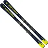 Fischer RC4 SuperComp SLR + RS 10 GW SLR 145 cm Ski Produktbild-Vorschau 2