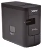 Brother P-Touch PT-P750W - Etikettendrucker - monochrom - Produktbild-Vorschau 3