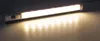 Unterbauleuchte 9 SMD LED mit Bewegungsmelder Produktbild-Vorschau 6