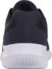 Schnürhalbschuh Sneaker (sportlich) CONNECT Produktbild-Vorschau 4