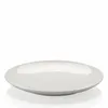 Rosenthal Joyn Weiss Teller flach 20 cm Produktbild-Vorschau 6