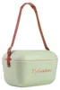 Polarbox Kühlbox Classic Kühltasche Retro Vintage Camping Produktbild-Vorschau 3