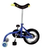 Balance-Bike QU-AX 12" blau 12" blau Produktbild-Vorschau 5