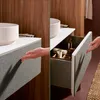 HANSGROHE 54173660 Waschtischunterschrank Xevolos E Sbma Produktbild-Vorschau 7
