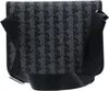 Lacoste Umhaengetasche in Schwarz NH4411H45 Produktbild-Vorschau 11