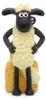 tonies 10000367, Spielzeug-Spieldosenfigur, 4 Jahr(e), Produktbild-Vorschau 1