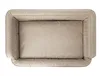 Pelech pre psa Paradise XL 96x62 cm - pohodlná pohovka pre Náhľad obrázku produktu 10