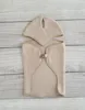 Set Hobby Horse A3: tappeto + paraorecchie - beige Anteprima dell’immagine prodotto 3