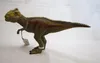 Schleich 14516, Mehrfarben Produktbild-Vorschau 2