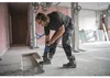 Bosch Akku-Bohrhammer mit SDS plus GBH 18V-28 DC mit Produktbild-Vorschau 23