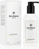 Balmain Professionnel, Volume, Hair Conditioner, For Podgląd zdjęcia produktu 4