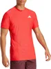 Adidas T-shirt JE3508 in Red color size x-large Anteprima dell’immagine prodotto 12