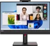 Lenovo ThinkCentre Tiny-in-One 24 Gen 5 Monitor 61 cm Produktbild-Vorschau 7