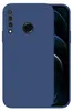 Hülle für Huawei P30 Lite Case Cover Bumper Smartphone Produktbild-Vorschau 3