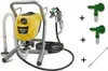Sistem de pulverizare Wagner Control PRO 250 M, 110 bar, 15 Náhled obrázku produktu 1
