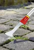WOLF-Garten FK-M FUGENKRATZER Podgląd zdjęcia produktu 2