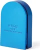 Lexon Lucie Clip Led Blu/Blu Ll121B Anteprima dell’immagine prodotto 4