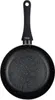 Vilde | Pánev 20 cm - Granitový povrch - Indukce/Plyn - Náhled obrázku produktu 6