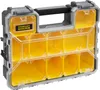 Organizzatore professionale Stanley FatMax scomparti Anteprima dell’immagine prodotto 14