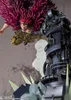 One Piece FiguartsZERO PVC soška Extra Battle of Monsters Náhled obrázku produktu 6