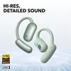 Anker AeroFit 2, Kabellos, Musik/Alltag, 10 g, Kopfhörer, Produktbild-Vorschau 5