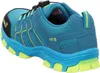 Kastinger Wanderschuhe Wanderschuhe Kunstleder Produktbild-Vorschau 10