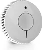 Fireangel FA-6120-INT FireAngel Rauchmelder FA-6120-INT Productafbeelding-voorbeeld 1