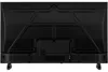 JVC LT-40VDF2555 Fernseher 40 Zoll Smart TV VIDAA Full HD Produktbild-Vorschau 12