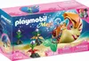 Magic 70098 Mosk panna se nekem gondola podmosk svt podmosk Náhled obrázku produktu 3