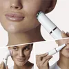 Braun FaceSpa Pro 912 - wielofunkcyjny depilator do twarzy Podgląd zdjęcia produktu 28