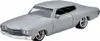 Hot Wheels Fast & Furious JBL94, Auto, 3 Jahr(e), Metall, Produktbild-Vorschau 2