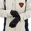Rossignol Speed IMPR Black XL Lyžiarske rukavice Náhľad obrázku produktu 3