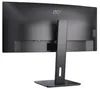 Aoc Cu34P3Cv Produktbild-Vorschau 11