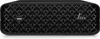 HP Workstation Z2 G9 Produktbild-Vorschau 1