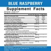 5% Nutrition Rich Piana All day you may- 435g plechovka Náhled obrázku produktu 3