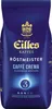 Eilles Caffè Crema 20150 ganze Bohne 1kg Produktbild-Vorschau 1