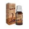 Tala Schlange Öl Haarpflege 20 ml – Natürliches Snake Oil Produktbild-Vorschau 2