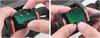 Filtre UV ultraviolet pour le drone DJI Avata 2 Voir les images du produit 10